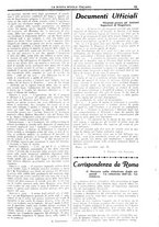 giornale/CFI0359948/1930-1931/unico/00000447