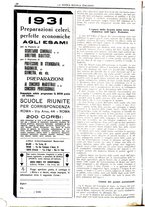 giornale/CFI0359948/1930-1931/unico/00000448