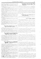 giornale/CFI0359948/1930-1931/unico/00000449