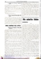 giornale/CFI0359948/1930-1931/unico/00000450