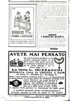 giornale/CFI0359948/1930-1931/unico/00000452