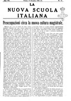 giornale/CFI0359948/1930-1931/unico/00000453