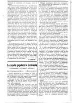 giornale/CFI0359948/1930-1931/unico/00000454