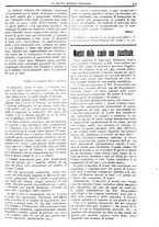 giornale/CFI0359948/1930-1931/unico/00000455