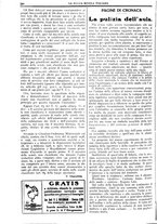 giornale/CFI0359948/1930-1931/unico/00000456