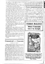 giornale/CFI0359948/1930-1931/unico/00000458