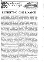 giornale/CFI0359948/1930-1931/unico/00000459