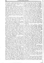 giornale/CFI0359948/1930-1931/unico/00000460