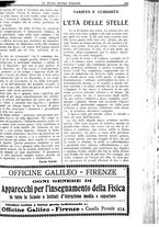 giornale/CFI0359948/1930-1931/unico/00000461