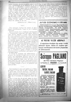 giornale/CFI0359948/1930-1931/unico/00000462