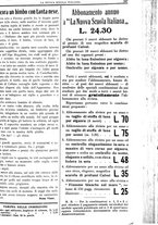 giornale/CFI0359948/1930-1931/unico/00000463