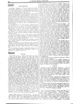 giornale/CFI0359948/1930-1931/unico/00000466