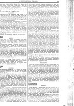 giornale/CFI0359948/1930-1931/unico/00000467