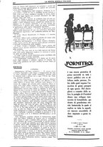 giornale/CFI0359948/1930-1931/unico/00000468