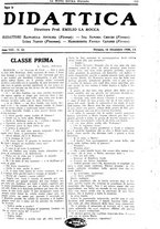 giornale/CFI0359948/1930-1931/unico/00000469