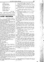 giornale/CFI0359948/1930-1931/unico/00000471