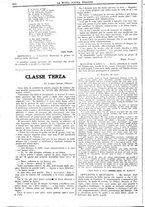 giornale/CFI0359948/1930-1931/unico/00000474