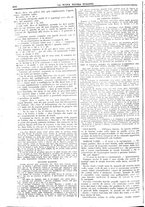 giornale/CFI0359948/1930-1931/unico/00000476