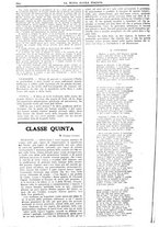 giornale/CFI0359948/1930-1931/unico/00000480