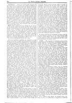 giornale/CFI0359948/1930-1931/unico/00000482