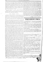 giornale/CFI0359948/1930-1931/unico/00000484