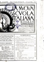 giornale/CFI0359948/1930-1931/unico/00000485