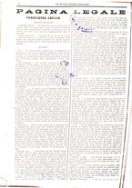 giornale/CFI0359948/1930-1931/unico/00000486