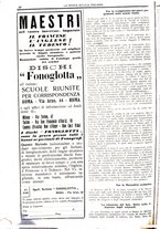 giornale/CFI0359948/1930-1931/unico/00000488