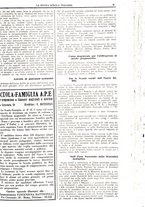 giornale/CFI0359948/1930-1931/unico/00000489