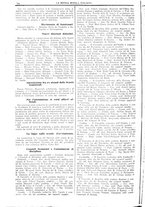 giornale/CFI0359948/1930-1931/unico/00000490