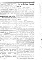 giornale/CFI0359948/1930-1931/unico/00000491