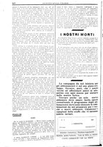 giornale/CFI0359948/1930-1931/unico/00000492