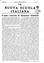 giornale/CFI0359948/1930-1931/unico/00000493