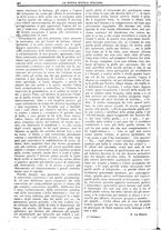 giornale/CFI0359948/1930-1931/unico/00000494