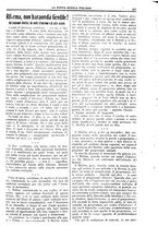 giornale/CFI0359948/1930-1931/unico/00000495