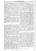 giornale/CFI0359948/1930-1931/unico/00000496