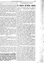 giornale/CFI0359948/1930-1931/unico/00000497