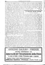 giornale/CFI0359948/1930-1931/unico/00000498