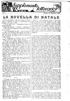 giornale/CFI0359948/1930-1931/unico/00000499