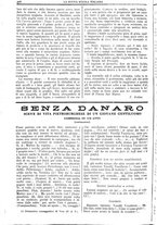 giornale/CFI0359948/1930-1931/unico/00000500