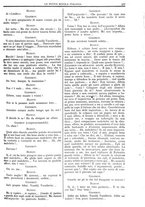 giornale/CFI0359948/1930-1931/unico/00000501