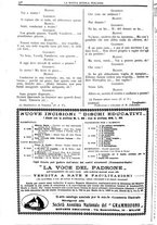 giornale/CFI0359948/1930-1931/unico/00000502