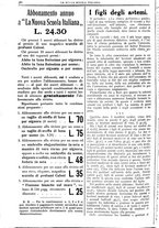 giornale/CFI0359948/1930-1931/unico/00000504