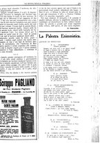 giornale/CFI0359948/1930-1931/unico/00000505