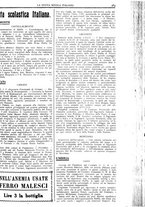 giornale/CFI0359948/1930-1931/unico/00000507