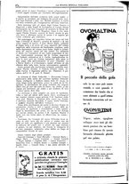 giornale/CFI0359948/1930-1931/unico/00000508