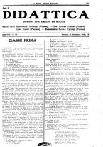 giornale/CFI0359948/1930-1931/unico/00000509