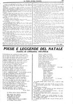 giornale/CFI0359948/1930-1931/unico/00000513