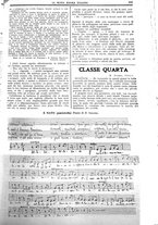 giornale/CFI0359948/1930-1931/unico/00000517