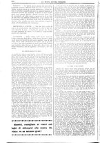 giornale/CFI0359948/1930-1931/unico/00000518